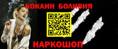 хмурый Малоярославец