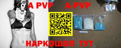 хмурый Малоярославец