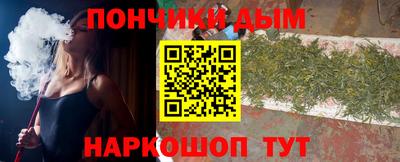 хмурый Малоярославец