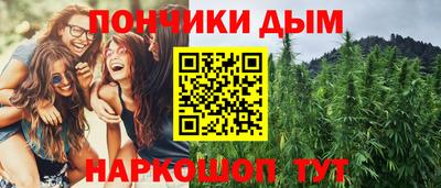 mix Можга