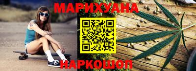 хмурый Малоярославец