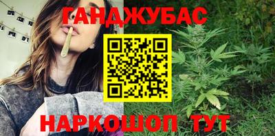 хмурый Малоярославец