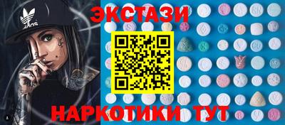 хмурый Малоярославец