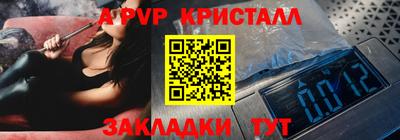 хмурый Малоярославец