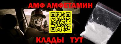 хмурый Малоярославец