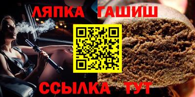 хмурый Малоярославец