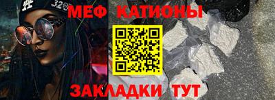 хмурый Малоярославец