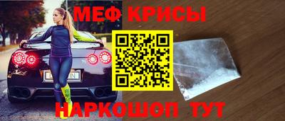 хмурый Малоярославец